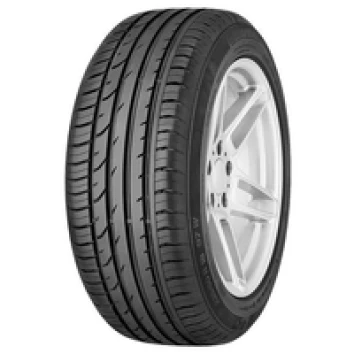 215/55 R16 93V Continental ContiPremiumContact 2