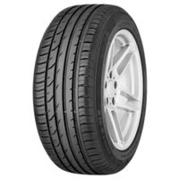 195/55 R16 87H Continental ContiPremiumContact 2