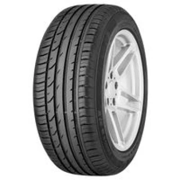 215/40 R17 87V Continental ContiPremiumContact 2
