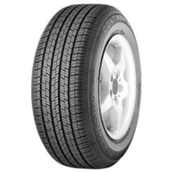 205/70 R15 96T Continental Conti 4x4 Contact