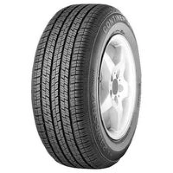 215/65 R16 98H Continental Conti 4x4 Contact