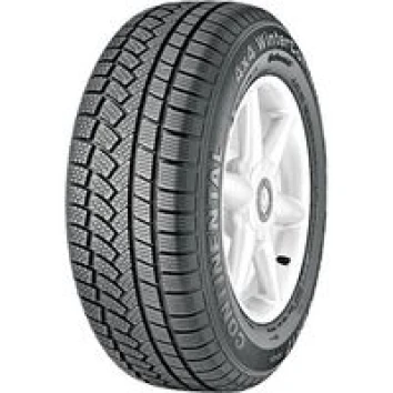 235/65 R17 104H Continental 4x4 WinterContact