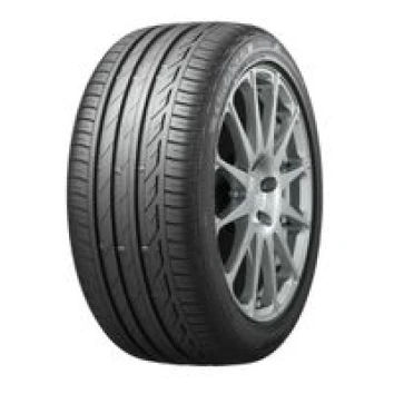 205/60 R15 91V Bridgestone Turanza T001