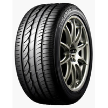 225/45 R17 91W Bridgestone Turanza ER 300