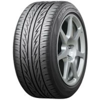 205/50 R16 87V Bridgestone Sporty Style MY-02
