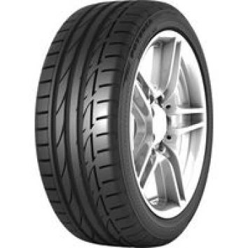 205/50 R17 93Y xl Bridgestone Potenza S001