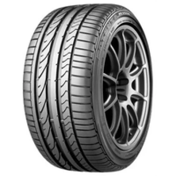 285/35 R19 99Y Bridgestone Potenza RE050A