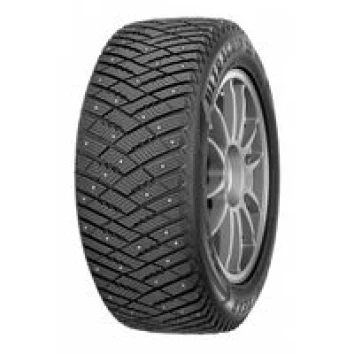 185/65 R15 88T GoodYear Ice Arctic