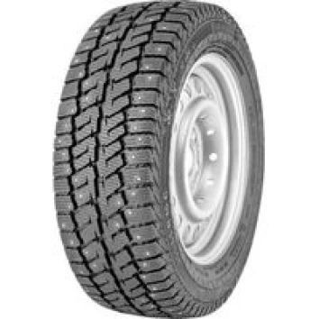 215/65 R16 109/107R Gislaved Nord Frost VAN