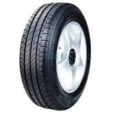 195/65 R14 89H Federal SS657