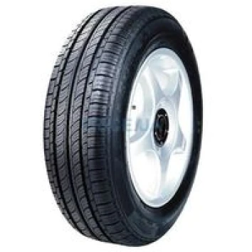 195/65 R14 89H Federal SS657