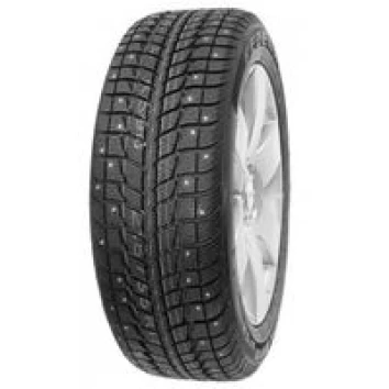 235/55 R17 103T Federal Himalaya WS2
