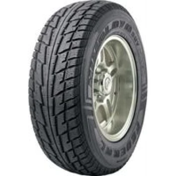 285/50 R20 116T Federal HIMALAYA SUV