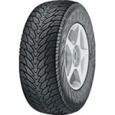 205/70 R15 96H Federal COURAGIA S/U