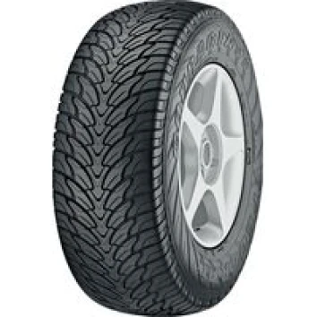 275/70 R16 114H Federal COURAGIA S/U