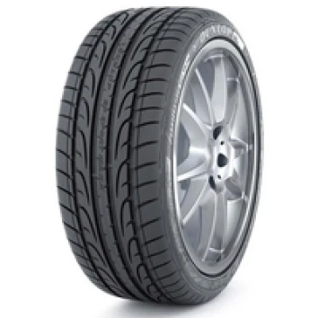 205/55 R16 91W Dunlop SP Sport MAXX