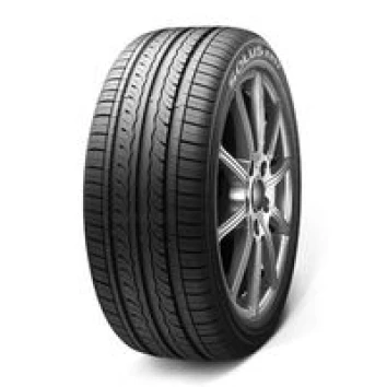 155/70 R13 75T Kumho KH17 Solus