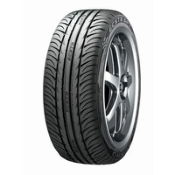 205/45 R16 87W xl Kumho ECSTA SPT KU31
