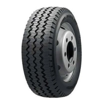 185/75 R16 104R Kumho 856 Steel Radial