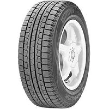 215/65 R15 96Q Hankook Winter I*Cept W605