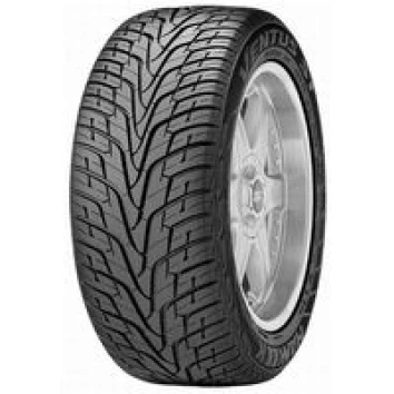 295/40 R20 106W Hankook Ventus ST RH06
