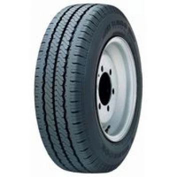 145/0 R13 88/86R Hankook Radial RA08