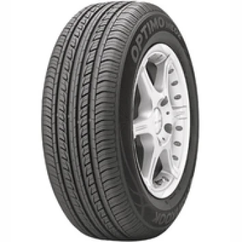 175/70 R14 84H Hankook Optimo ME02 K424