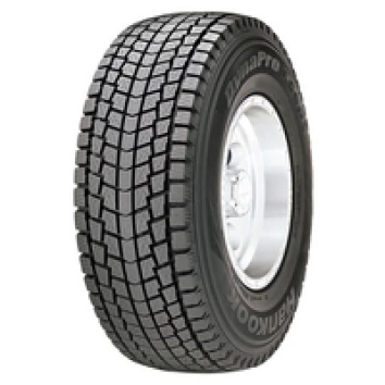 215/80 R15 102Q Hankook DynaPro i*cept RW08