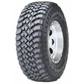 32/11.5 R15 113Q Hankook Dynapro MT RT03