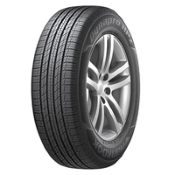 275/70 R16 114H Hankook Dynapro HP2 RA33