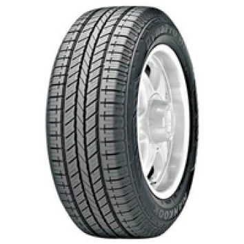 245/60 R18 105H Hankook Dynapro HP RA23