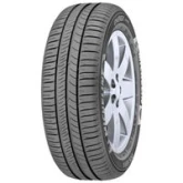 165/65 R14 79H Michelin Energy Saver +