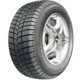 195/60 R15 88T Tigar Winter 1