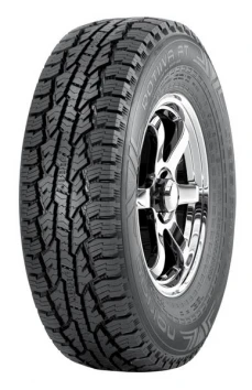 275/65 R18 116T Nokian Rotiiva AT