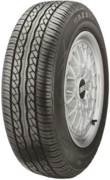 185/65 R15 88H Maxxis MAP1