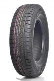 255/60 R17 106H Viatti Bosco V-237