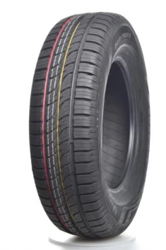 255/60 R17 106H Viatti Bosco V-237