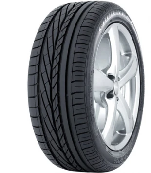 245/45 R19 98Y fr GoodYear Excellence ROF