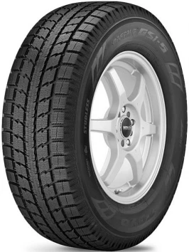 245/70 R17 110Q Toyo Observe GSi-5