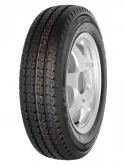 205/65 R16 107/105R Кама 131 Euro