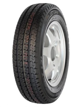 225/70 R15 112/110R Кама 131 Euro