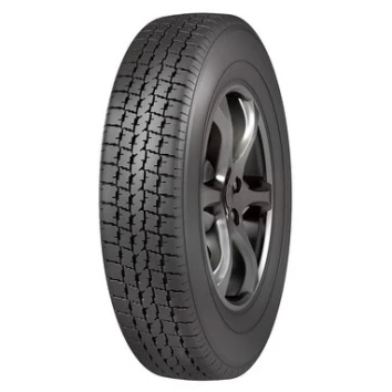 185/75 R16 92Q Барнаульский ШЗ Forward Dynamic 156