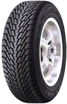205/70 R15 104/102R Nexen Winguard