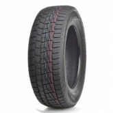 255/45 R18 103T Viatti Brina V-521