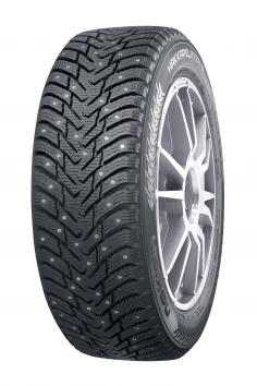 205/55 R16 94T xl Nokian Hakkapeliitta 8