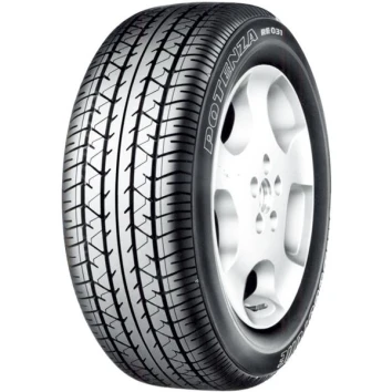 235/55 R18 99V Bridgestone Potenza RE031