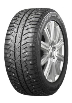 225/60 R17 103T Bridgestone Ice Cruiser 7000