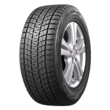 285/65 R17 116R Bridgestone Blizzak DM-V1