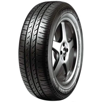 205/70 R15 96T Bridgestone B250