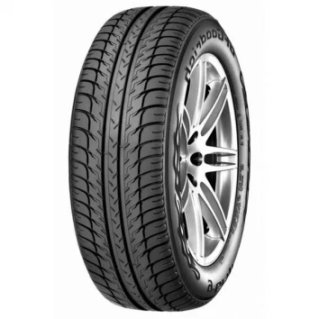 235/40 R19 96Y xl BFGoodrich g-Grip